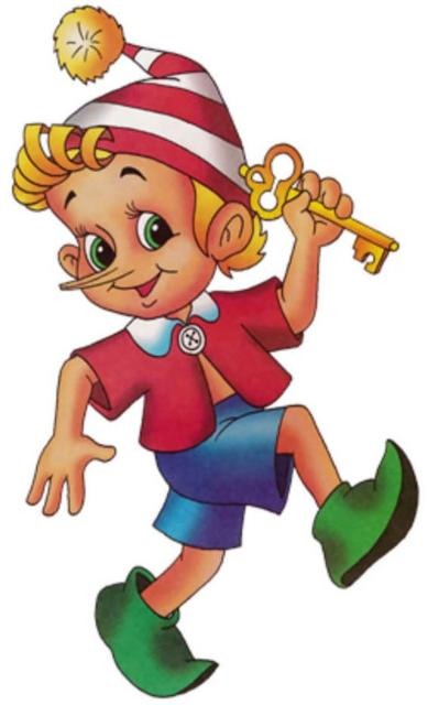4716