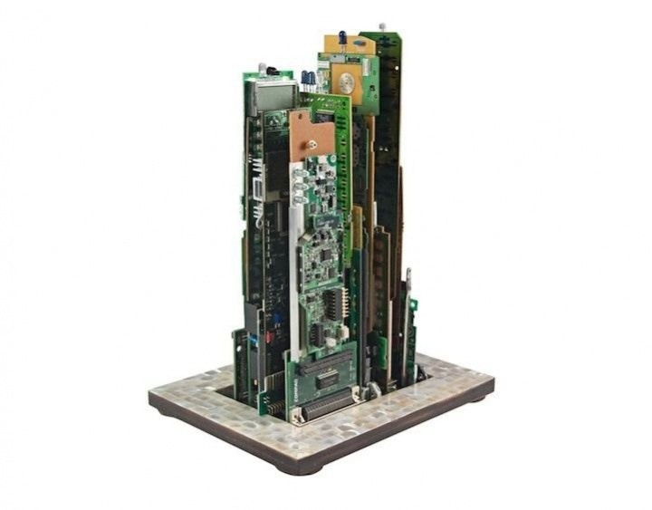 X51T71gINzo